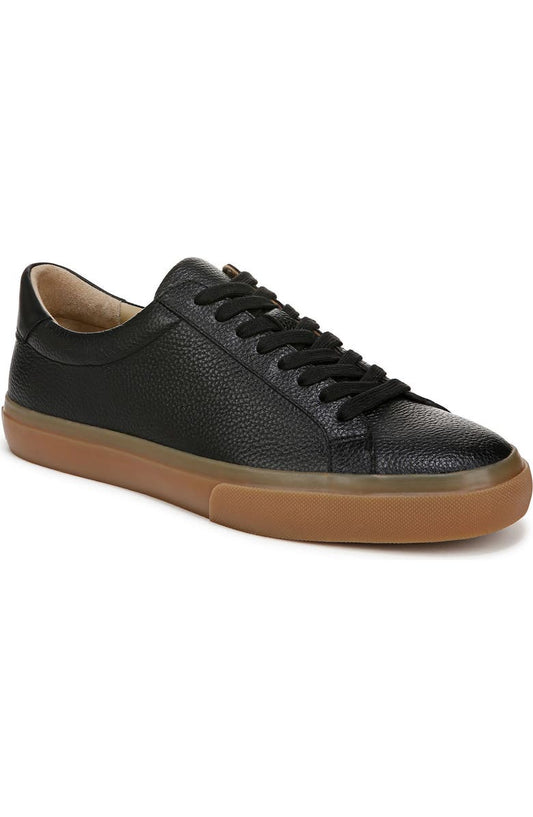 Fulton Sneaker (Men)