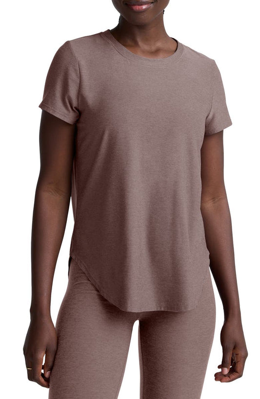 On the Down Low T-Shirt