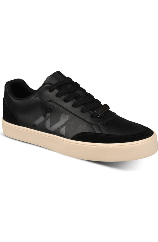 Dane Low Top Sneaker (Men)