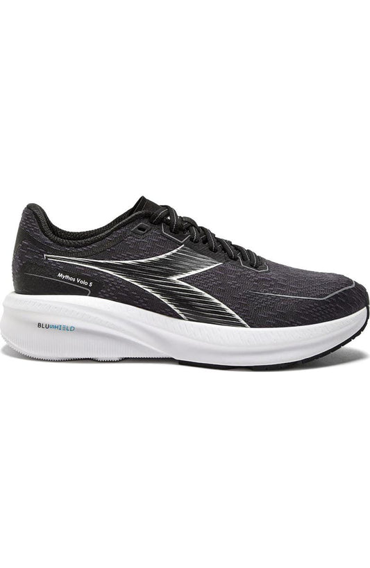 Mythos Blushield Volo 5 Sneaker (Women)