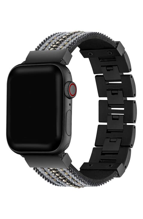 Pulsera de cuentas Apple Watch