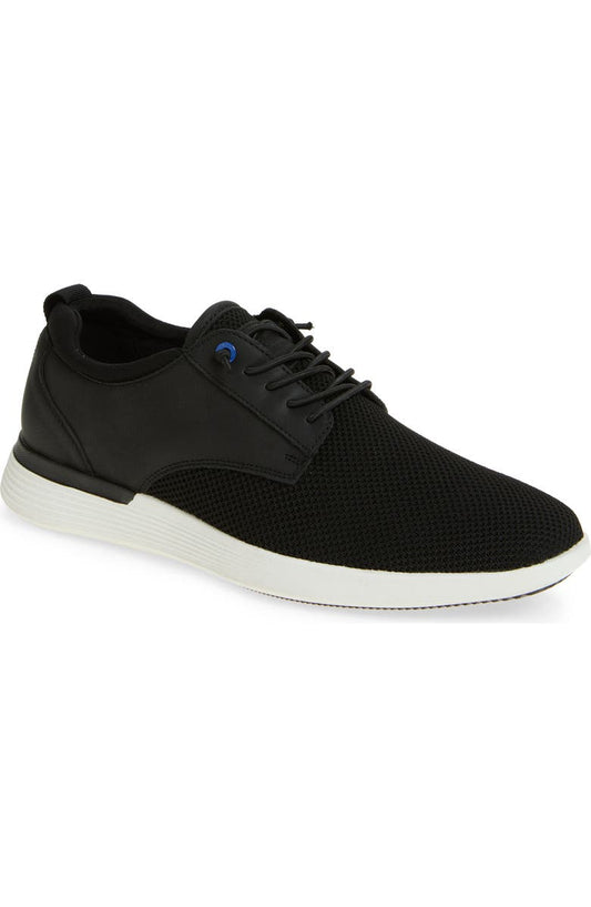 Victor Knit Derby (Men)