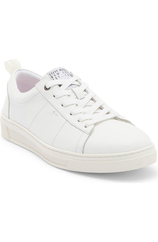 Nickai Sneaker (Men)