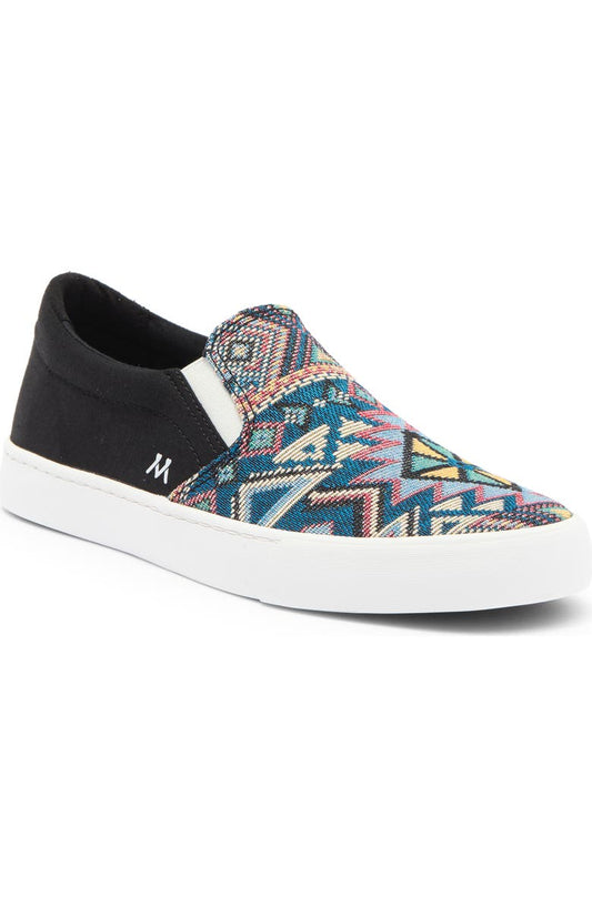 Piper Slip-On Sneaker (Women)