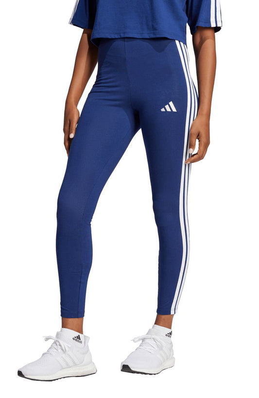 3-Stripe Leggings