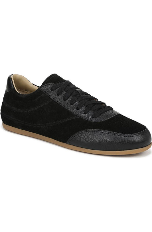 Jet Trainer Sneaker (Men)