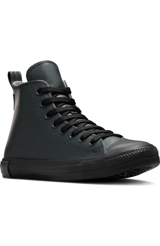 Chuck Taylor® All Star® TecTuff® High Top Sneaker (Men)