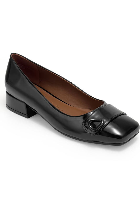 Isai Pump (Women)