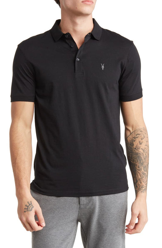 Vidal Polo