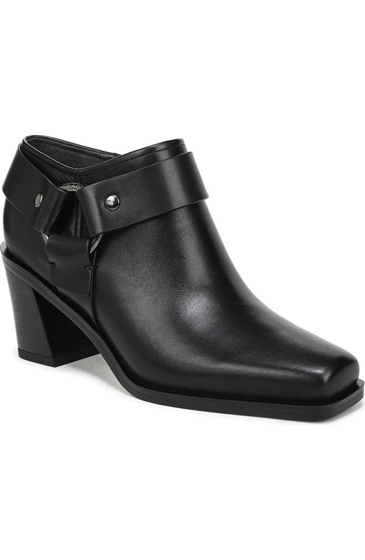 Imogen Harness Bootie (Women)