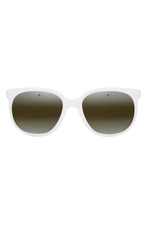 Gafas de sol redondas Legend 02 Originals 55 mm