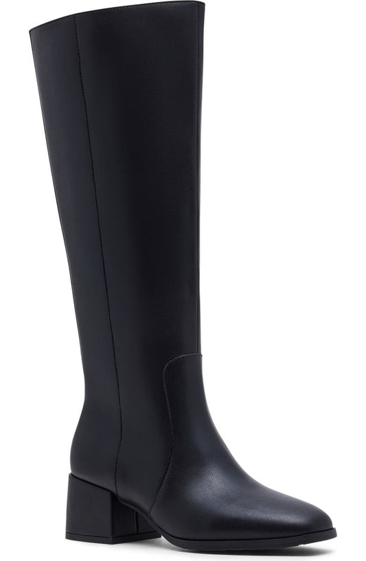 Felicity Knee High Boot (Women)