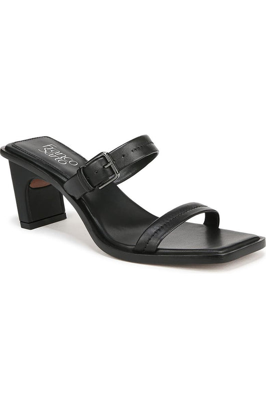 Frenza Two Strap Sandal (Women)