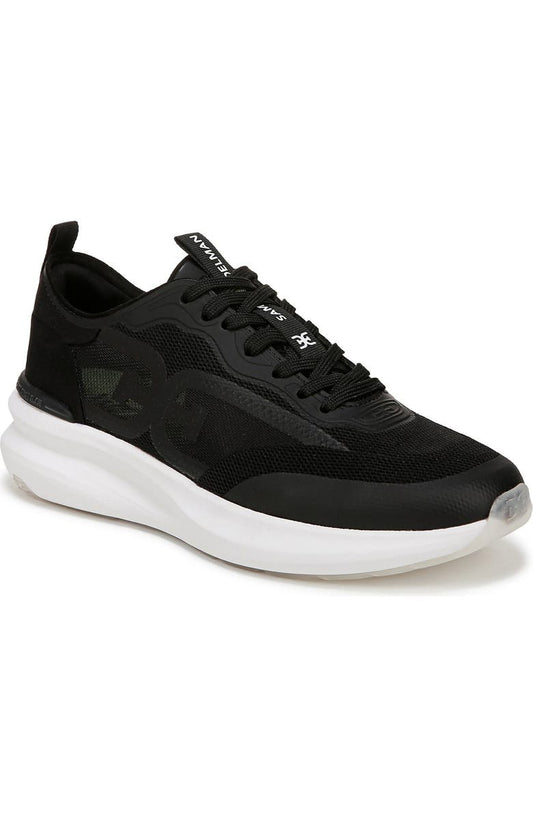 Sarita Sneaker (Women)