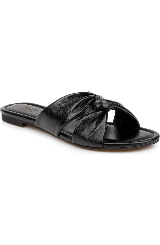 Nicolet Sandal (Women)