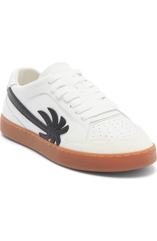 Palm Sneaker (Women)