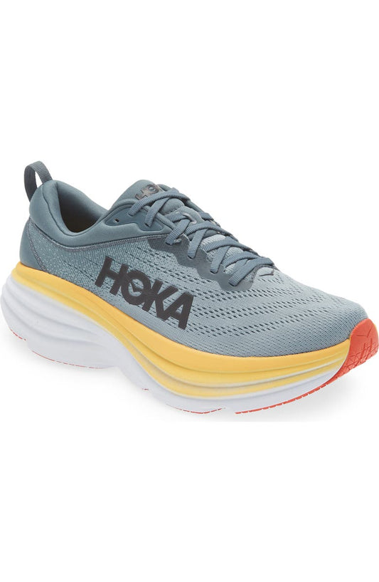Bondi 8 Running Shoe (Men)