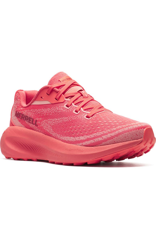 Morphlite Trail Running Shoe (Women)