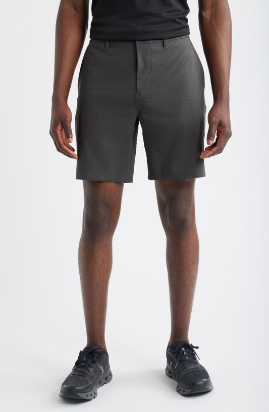 Golf Flyer Shorts