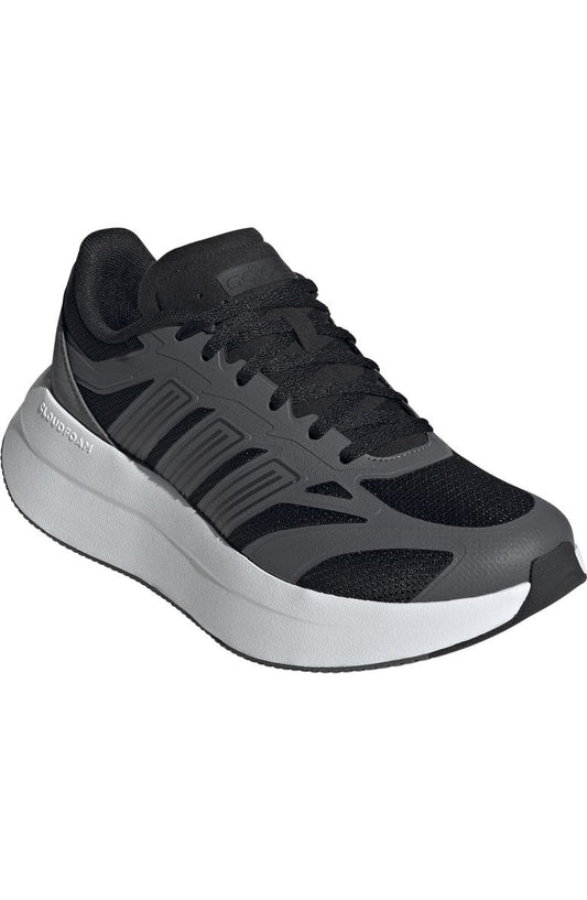 Adirok Running Shoe (Women)