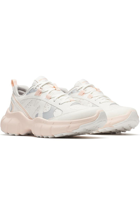 Clover Tech Sneaker (Women)