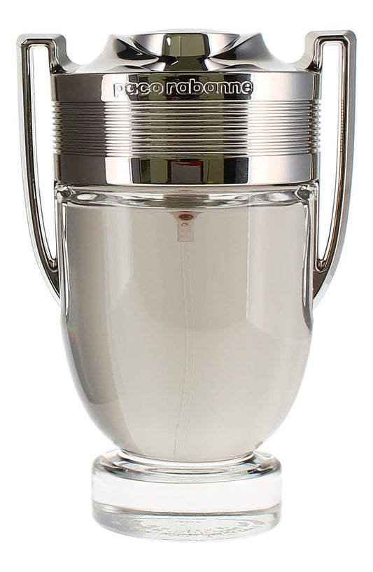 Invictus Eau de Toilette