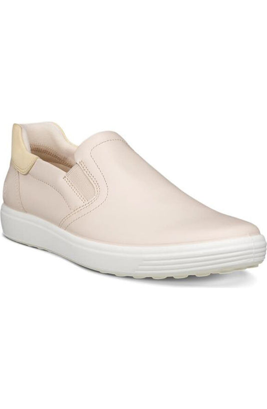 Soft 7 Slip-On Sneaker (Women)