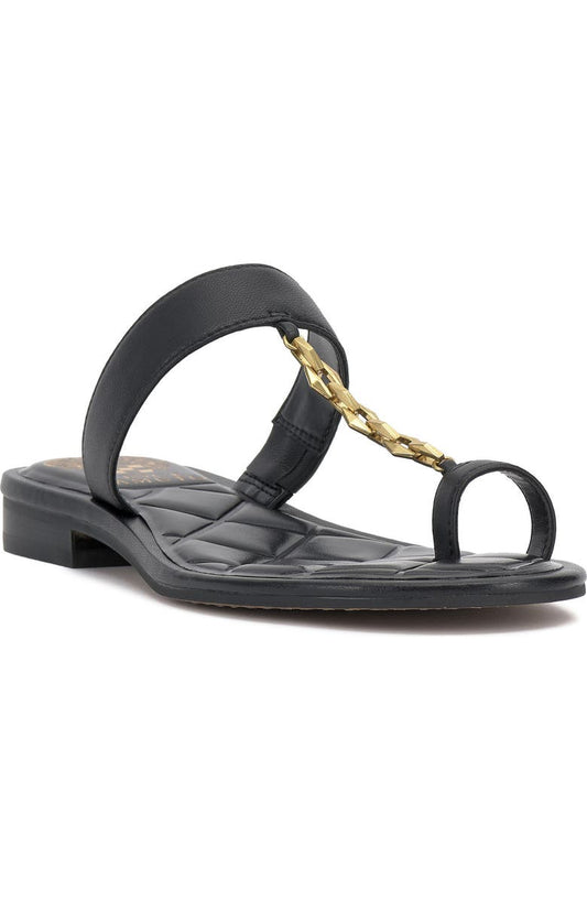Lexie Toe Loop Sandal (Women)
