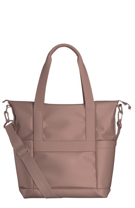 Tote de poliéster All Me 2