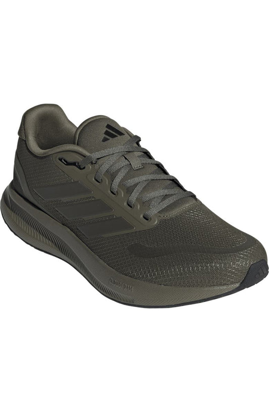 Runfalcon 5 Running Shoe (Men)