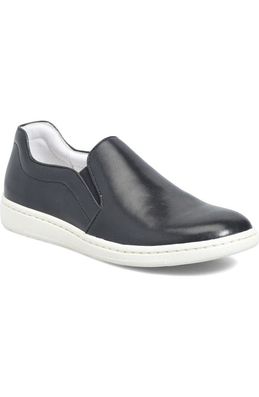 Roxie Slip-On Sneaker (Women)