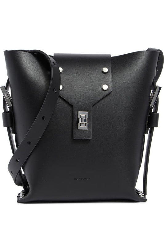 Miro Crossbody Bag