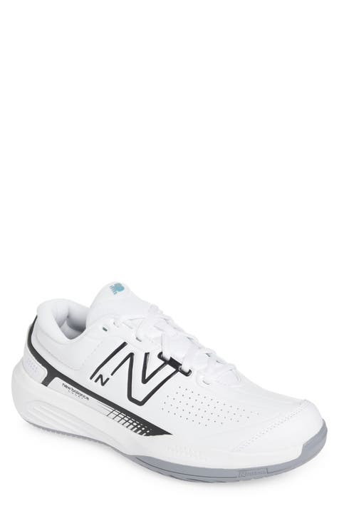 Zapatilla 696 V5 (Hombre)