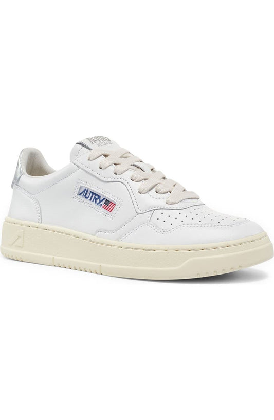 Medalist Low Sneaker (Women)