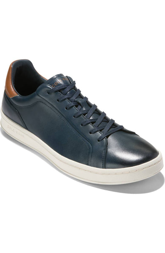 GrandPro Breakaway Sneaker (Men)