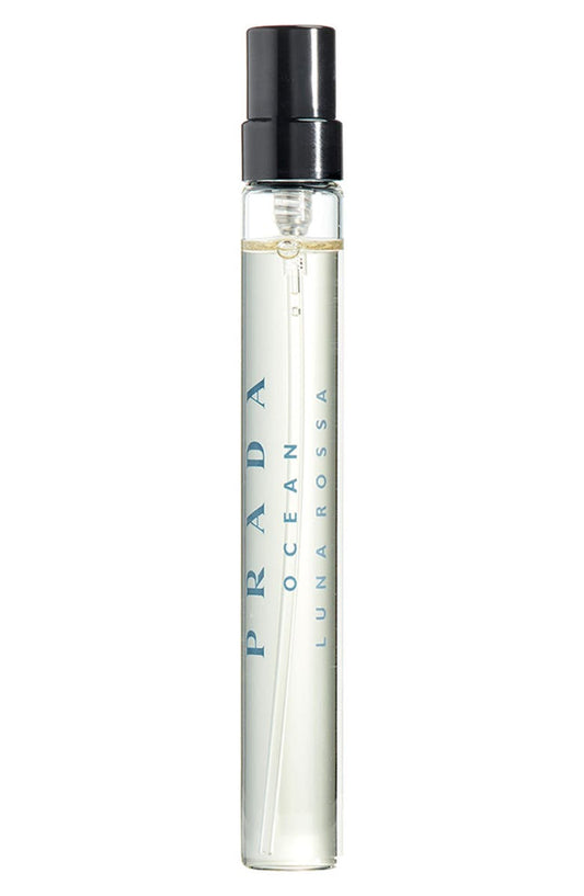 Luna Rossa OCEAN Le Parfum