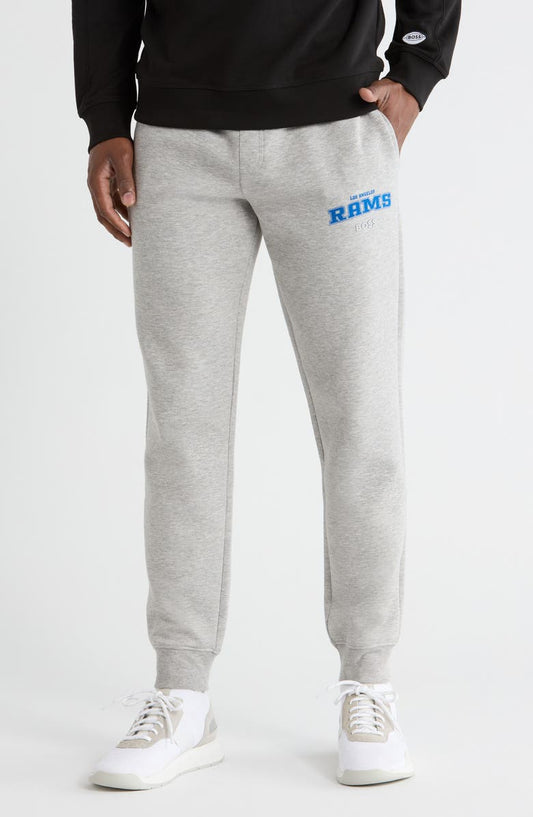 x NFL Los Angeles Rams Sanders Joggers