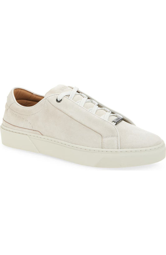 Gary Low Top Sneaker (Men)