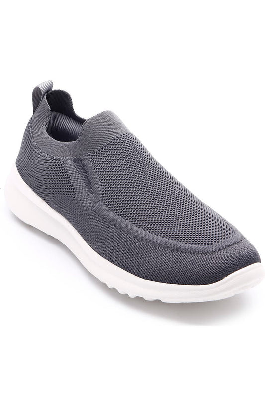 Athletic Slip-On Sneaker (Men)