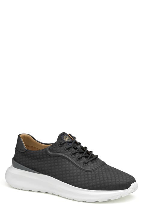 Kenning Knit Trainer (Hombre)