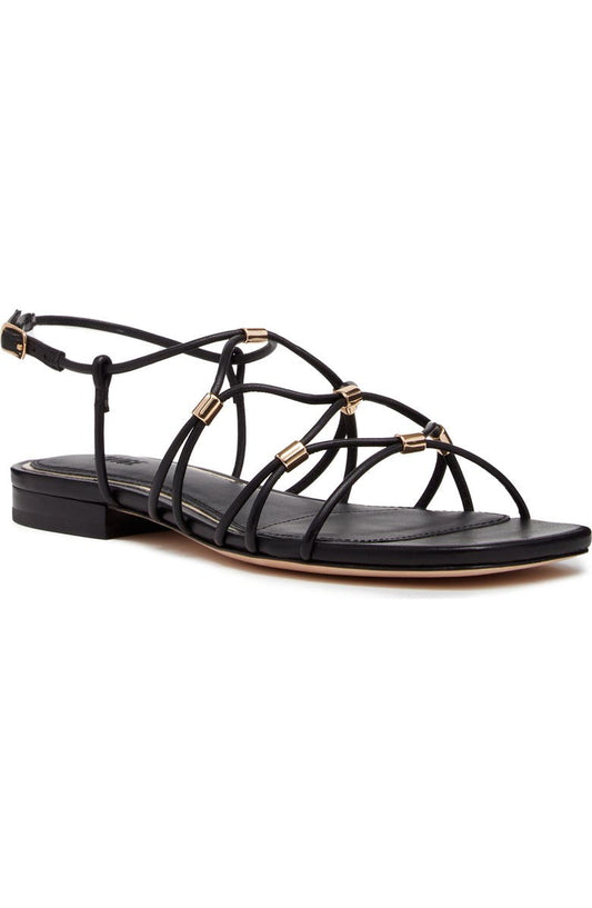 Aurora Ankle Strap Sandal (Women)