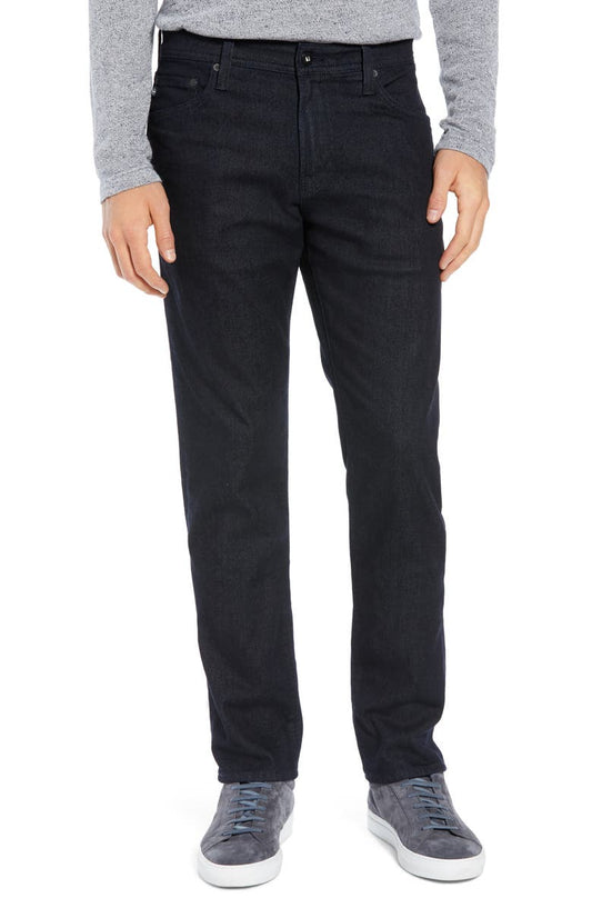 Tellis Slim Fit Jeans (Agenda)