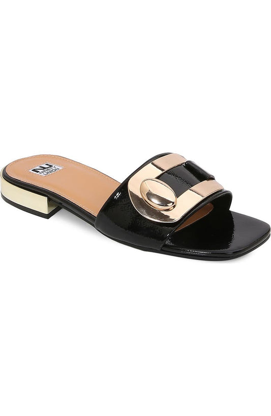 Balinr Sandal (Women)