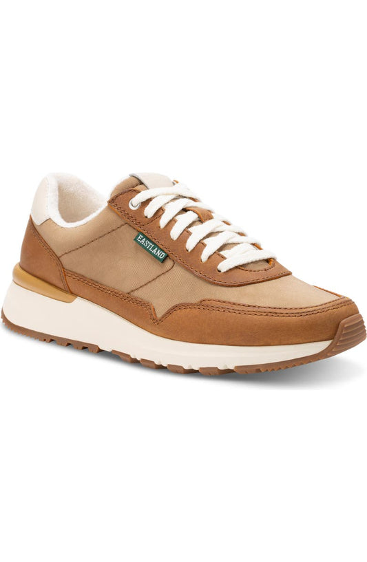 Leap Jogger Sneaker (Women)