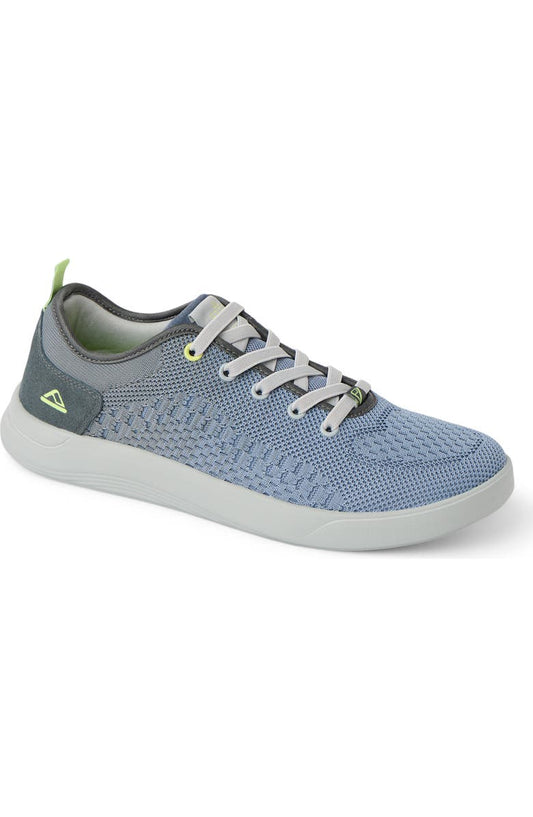 Swellsole Neso Sneaker (Men)