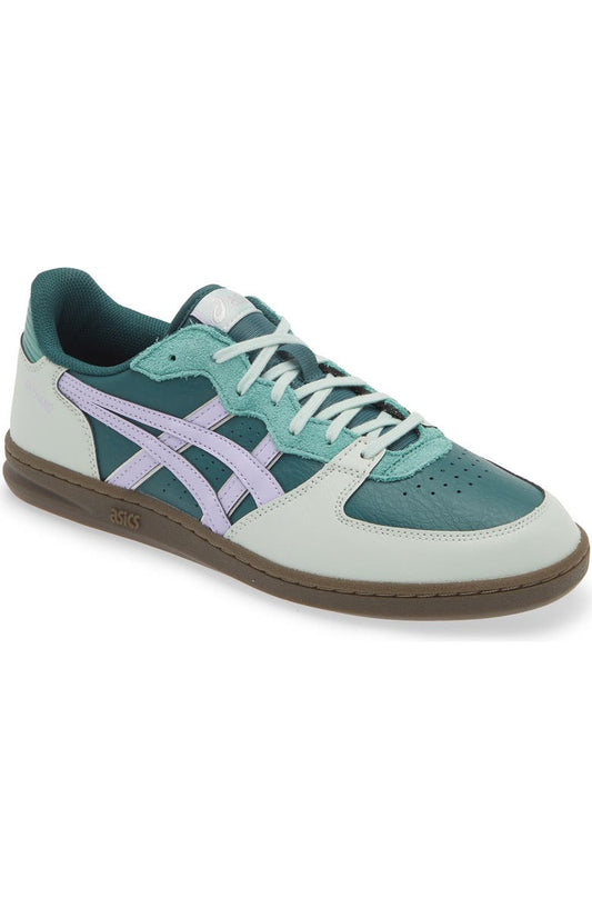 Gender Inclusive Skyhand OG Sneaker