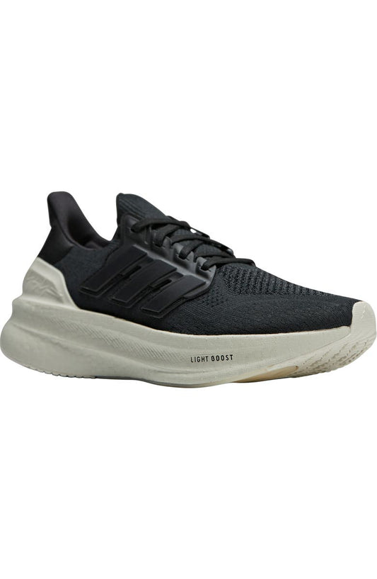 Y-3 Ultraboost5 Shoe (Men)
