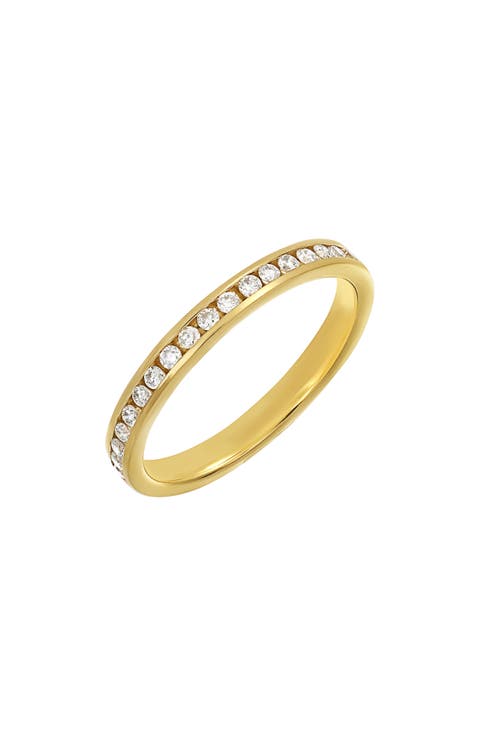 Diamond Stackable Ring - 0.23ct. (Nordstrom Exclusive)