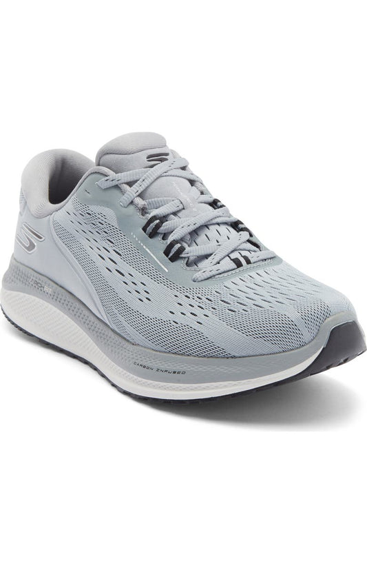 GO RUN Persistence 2 Running Shoe (Men)