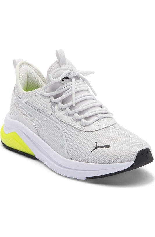 Amplifier Sneaker (Men)
